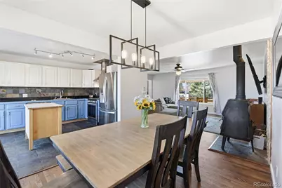 1021 W 100th Avenue, Northglenn, CO 80260 - Photo 13