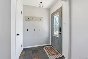 1021 W 100th Ave, Northglenn, CO 80260 - Photo 7