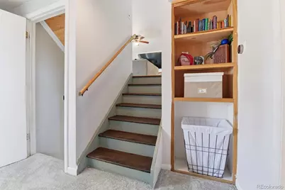 1021 W 100th Avenue, Northglenn, CO 80260 - Photo 29