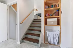 1021 W 100th Ave, Northglenn, CO 80260 - Photo 29