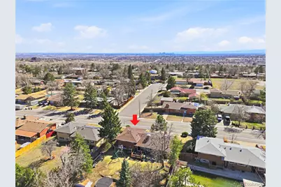 1021 W 100th Avenue, Northglenn, CO 80260 - Photo 43