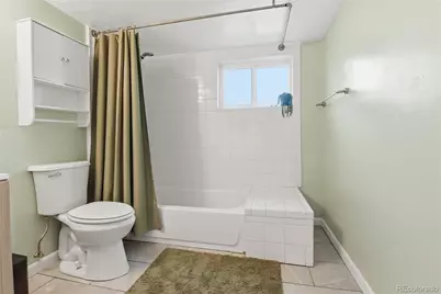 1021 W 100th Avenue, Northglenn, CO 80260 - Photo 25