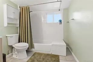 1021 W 100th Ave, Northglenn, CO 80260 - Photo 25