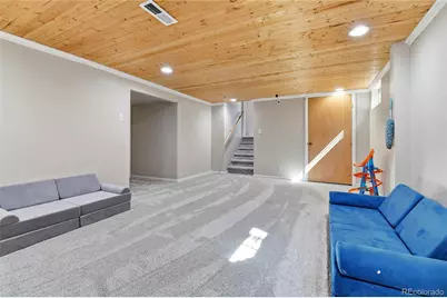 1021 W 100th Avenue, Northglenn, CO 80260 - Photo 31