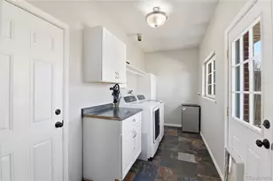 1021 W 100th Ave, Northglenn, CO 80260 - Photo 33