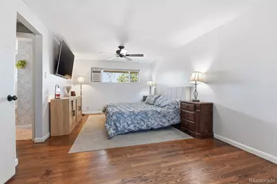 1021 W 100th Avenue, Northglenn, CO 80260 - Photo 17