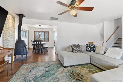 1021 W 100th Avenue, Northglenn, CO 80260 - Photo 11