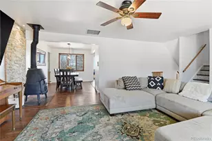 1021 W 100th Ave, Northglenn, CO 80260 - Photo 11