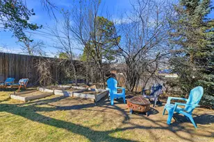 1021 W 100th Ave, Northglenn, CO 80260 - Photo 37