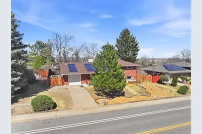 1021 W 100th Avenue, Northglenn, CO 80260 - Photo 41