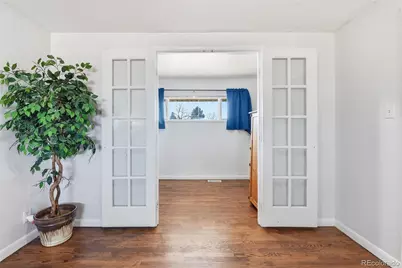 1021 W 100th Avenue, Northglenn, CO 80260 - Photo 21