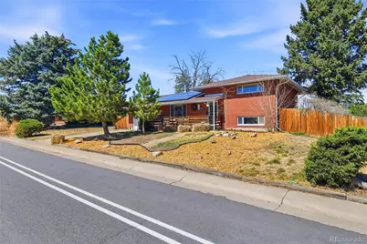 1021 W 100th Avenue, Northglenn, CO 80260 - Photo 3