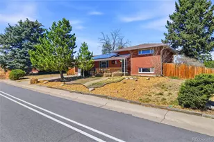 1021 W 100th Ave, Northglenn, CO 80260 - Photo 3