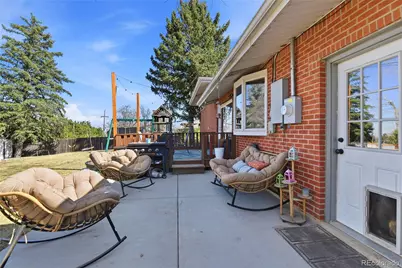 1021 W 100th Avenue, Northglenn, CO 80260 - Photo 35