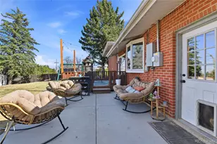 1021 W 100th Ave, Northglenn, CO 80260 - Photo 35