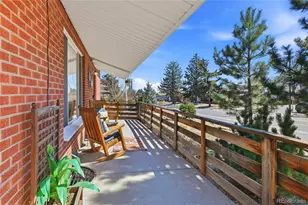 1021 W 100th Ave, Northglenn, CO 80260 - Photo 5