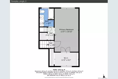 1021 W 100th Avenue, Northglenn, CO 80260 - Photo 47