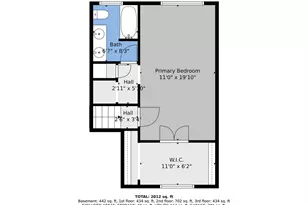 1021 W 100th Ave, Northglenn, CO 80260 - Photo 47