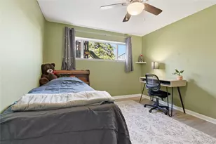 1021 W 100th Ave, Northglenn, CO 80260 - Photo 27