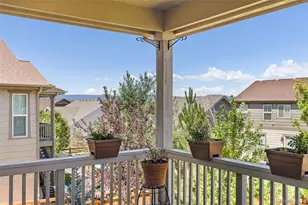 4232 Forever Cir, Castle Rock, CO 80109 - Photo 39