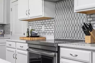 4232 Forever Cir, Castle Rock, CO 80109 - Photo 13