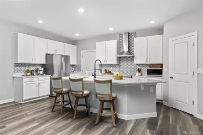 4232 Forever Circle, Castle Rock, CO 80109 - Photo 11