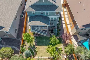 4232 Forever Cir, Castle Rock, CO 80109 - Photo 41