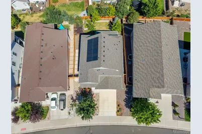 4232 Forever Circle, Castle Rock, CO 80109 - Photo 5