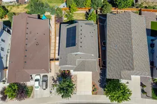 4232 Forever Cir, Castle Rock, CO 80109 - Photo 5
