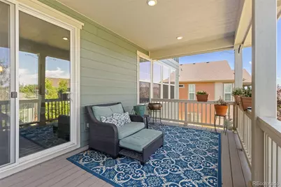 4232 Forever Circle, Castle Rock, CO 80109 - Photo 37