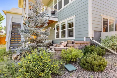 4232 Forever Circle, Castle Rock, CO 80109 - Photo 35