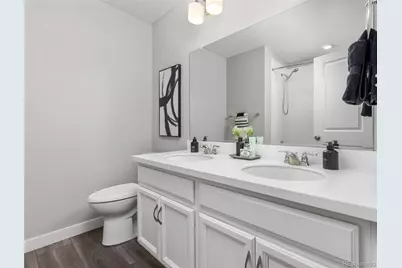 4232 Forever Circle, Castle Rock, CO 80109 - Photo 25