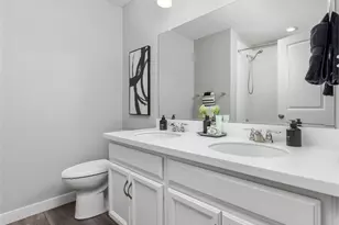 4232 Forever Cir, Castle Rock, CO 80109 - Photo 25