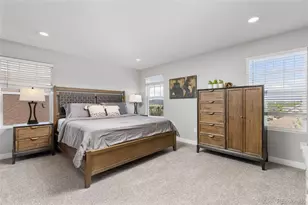 4232 Forever Cir, Castle Rock, CO 80109 - Photo 17