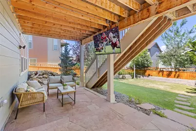4232 Forever Circle, Castle Rock, CO 80109 - Photo 31