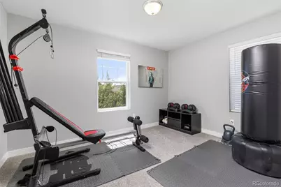 4232 Forever Circle, Castle Rock, CO 80109 - Photo 21