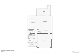 4232 Forever Cir, Castle Rock, CO 80109 - Photo 49