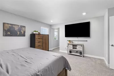 4232 Forever Circle, Castle Rock, CO 80109 - Photo 19