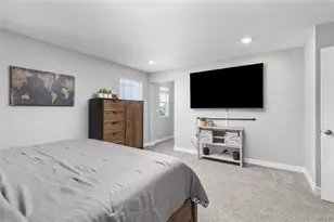 4232 Forever Cir, Castle Rock, CO 80109 - Photo 19