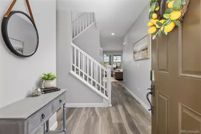 4232 Forever Circle, Castle Rock, CO 80109 - Photo 7