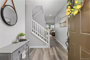 4232 Forever Cir, Castle Rock, CO 80109 - Photo 7