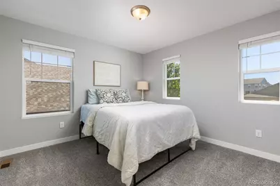 4232 Forever Circle, Castle Rock, CO 80109 - Photo 23