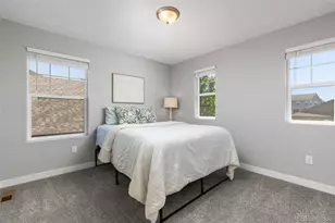 4232 Forever Cir, Castle Rock, CO 80109 - Photo 23