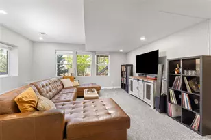 4232 Forever Cir, Castle Rock, CO 80109 - Photo 27