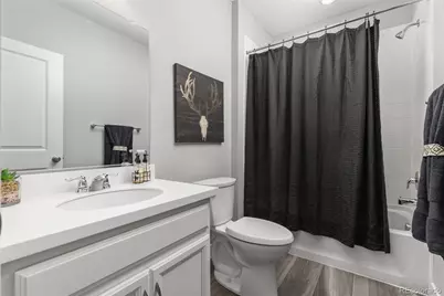 4232 Forever Circle, Castle Rock, CO 80109 - Photo 29