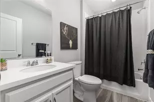 4232 Forever Cir, Castle Rock, CO 80109 - Photo 29