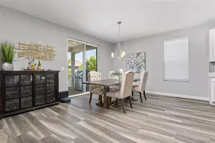 4232 Forever Cir, Castle Rock, CO 80109 - Photo 15