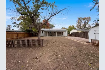 2428 15th Avenue Court, Greeley, CO 80631 - Photo 31