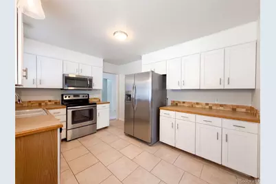 2428 15th Avenue Court, Greeley, CO 80631 - Photo 3