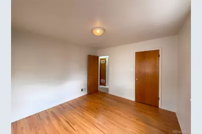 2428 15th Avenue Court, Greeley, CO 80631 - Photo 17